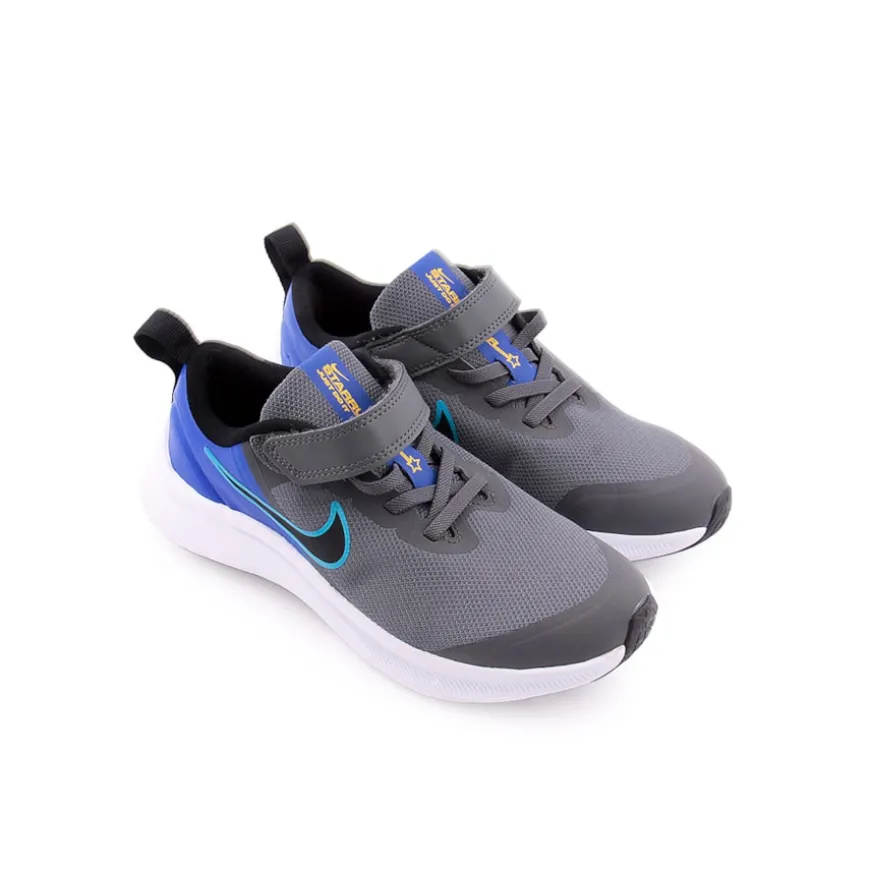 Sapatilha NIKE Star Runner 3