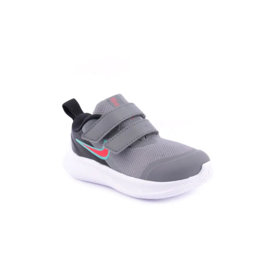 Sapatilha NIKE Star Runner 3