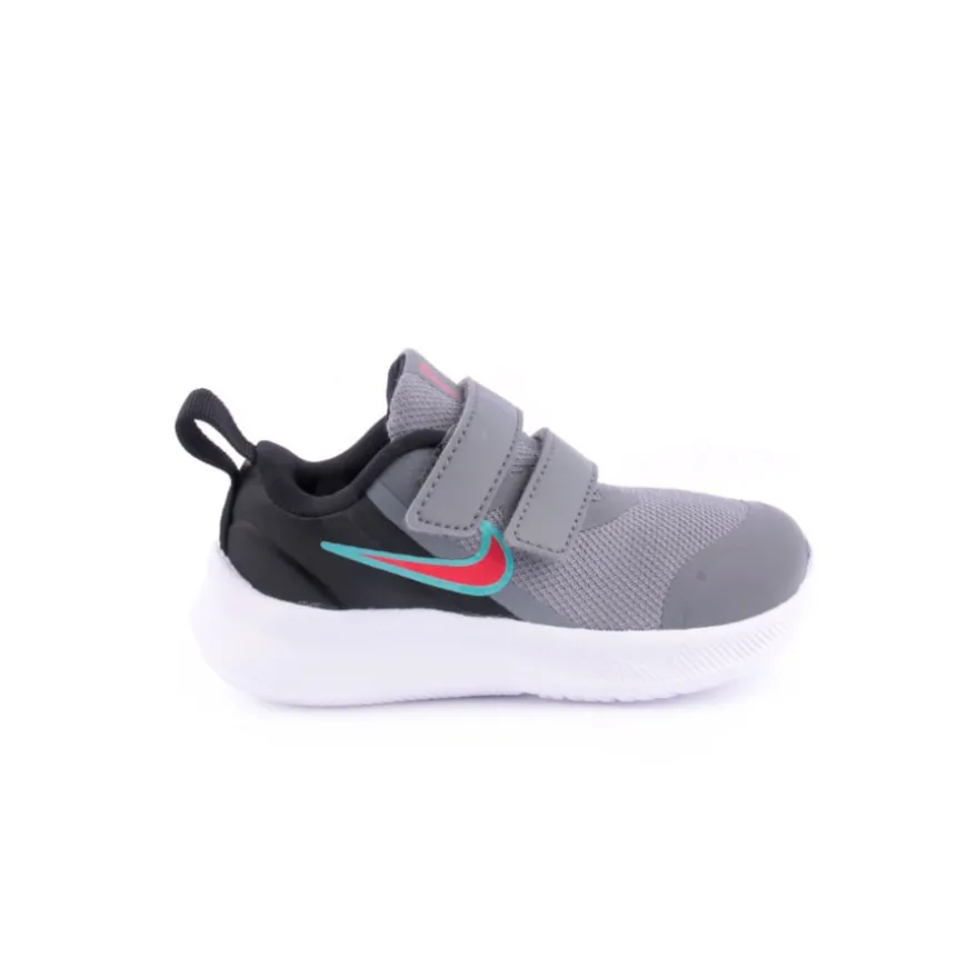 Sapatilha NIKE Star Runner 3