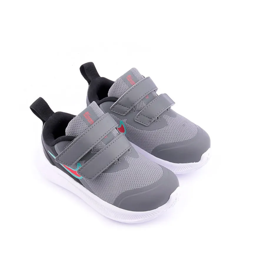 Sapatilha NIKE Star Runner 3