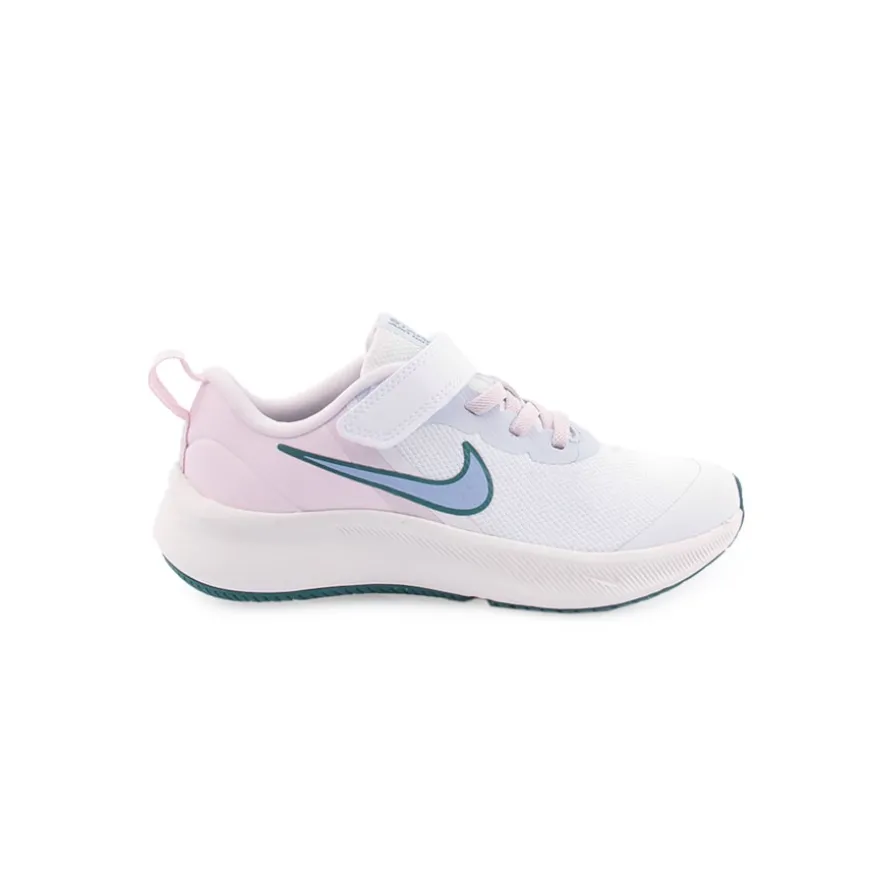 Sapatilha NIKE Star Runner 3