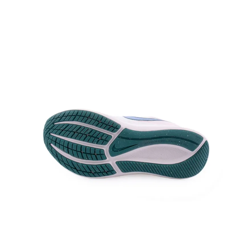 Sapatilha NIKE Star Runner 3