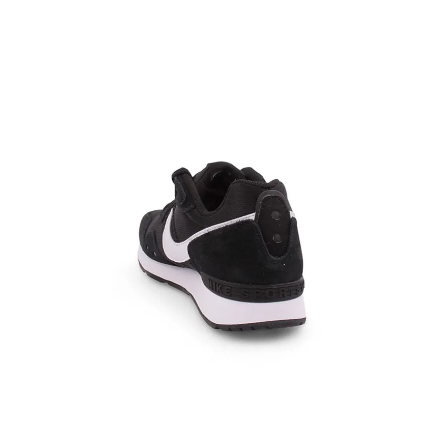 Sapatilha NIKE Venture Runner