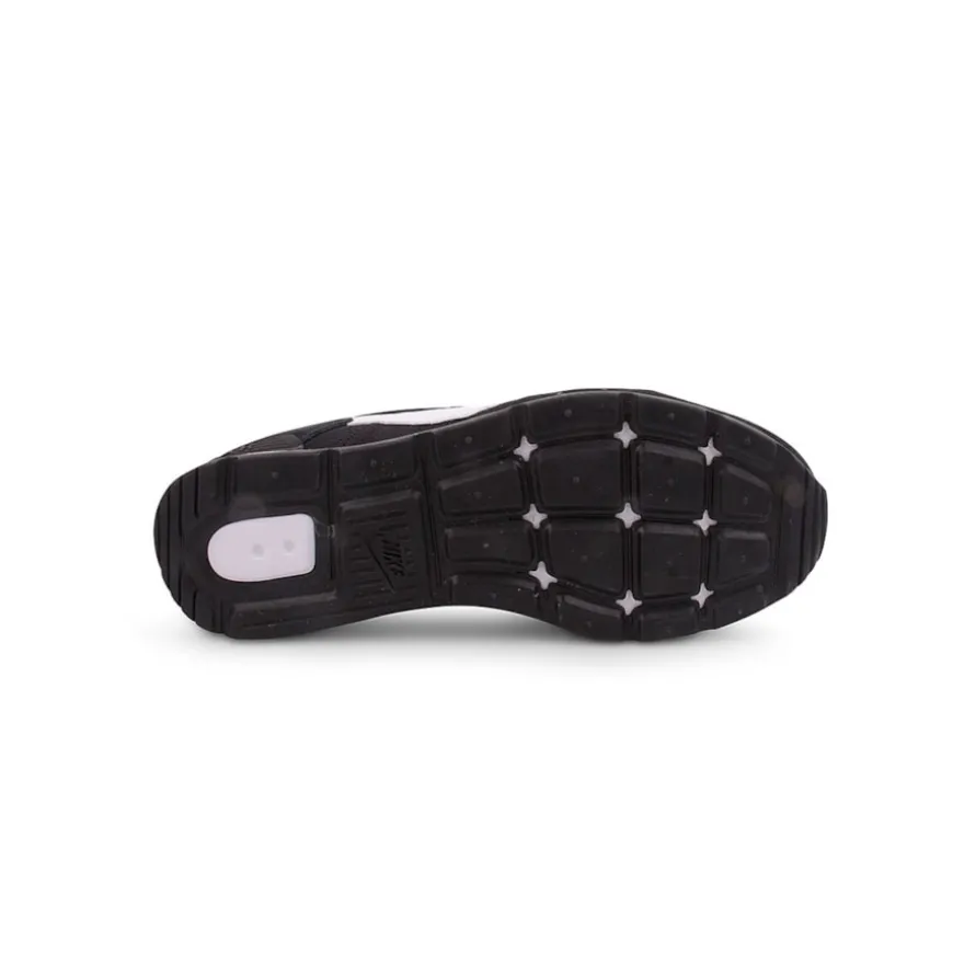 Sapatilha NIKE Venture Runner