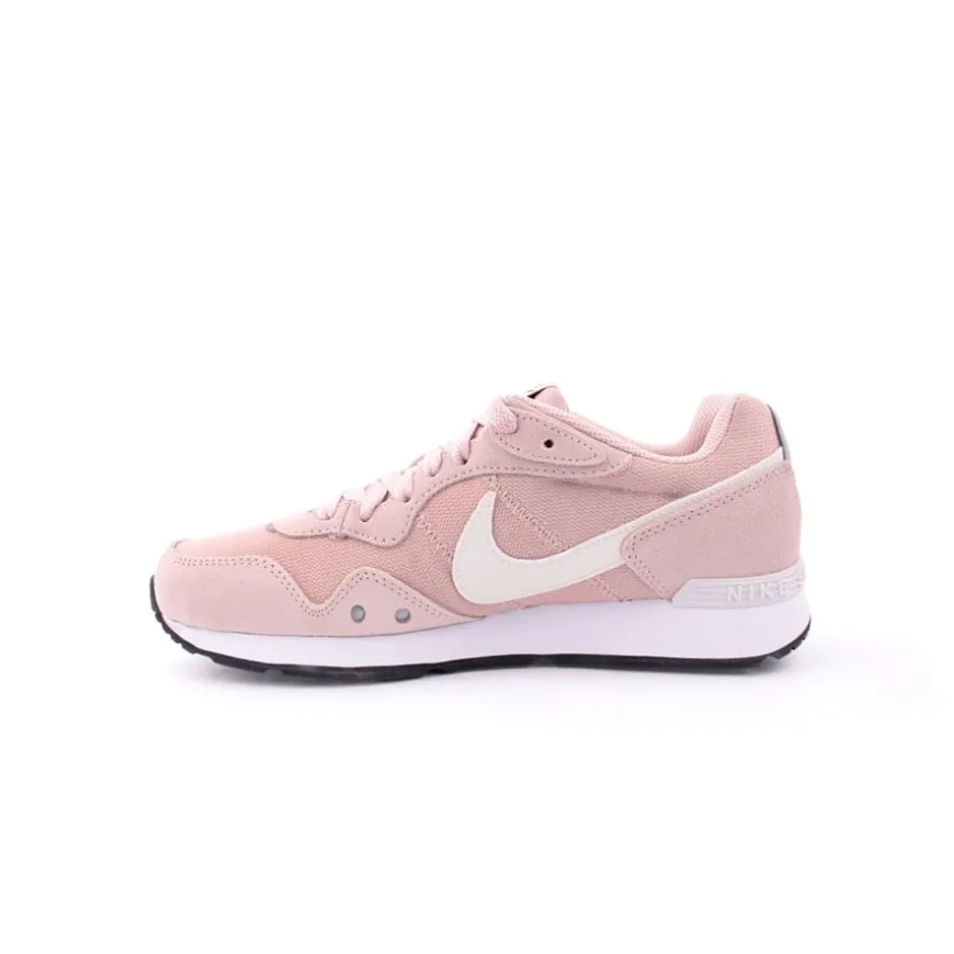 Sapatilha NIKE Venture Runner