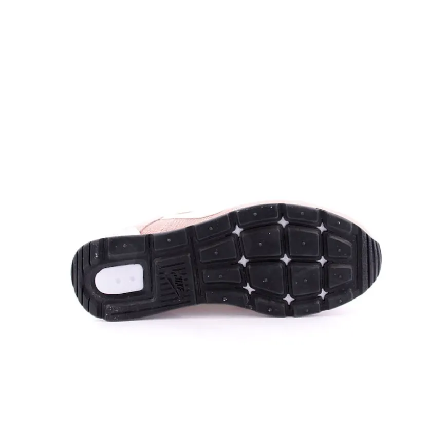 Sapatilha NIKE Venture Runner