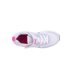 Sapatilha NIKE WEARALLDAY