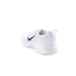 Sapatilha NIKE Wearallday