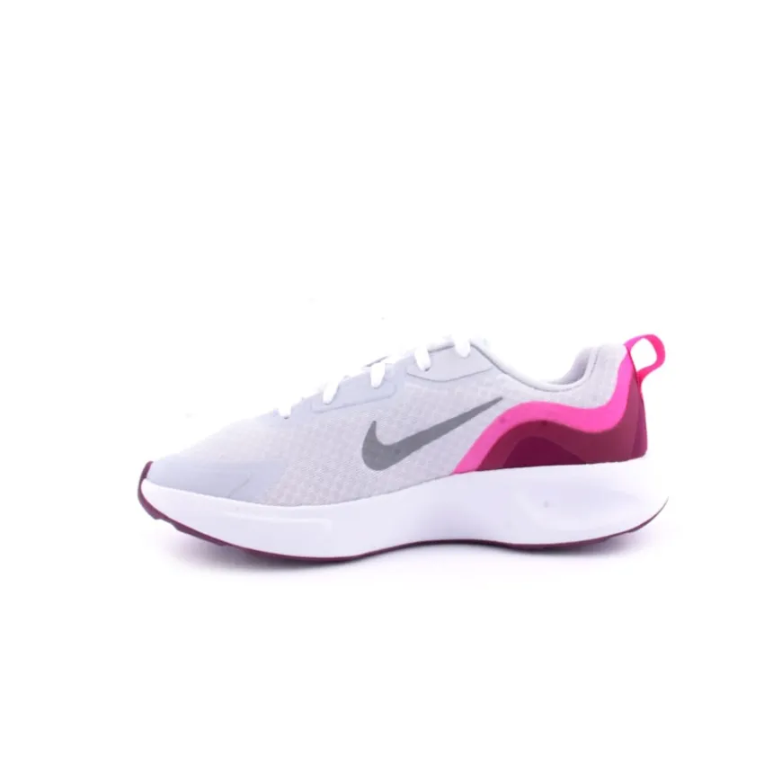 Sapatilha NIKE Wearallday
