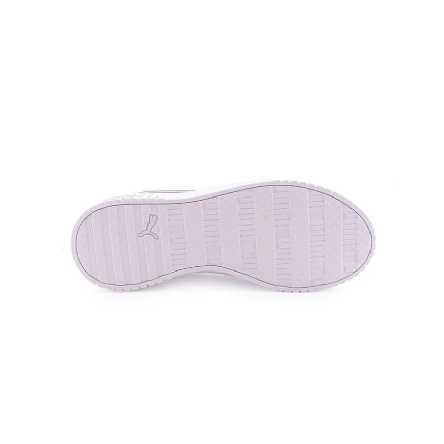 Sapatilha PUMA Carina 2.0
