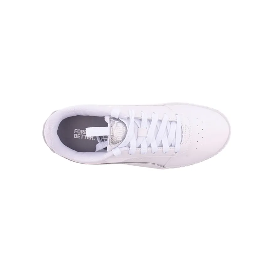 Sapatilha PUMA Carina 2.0