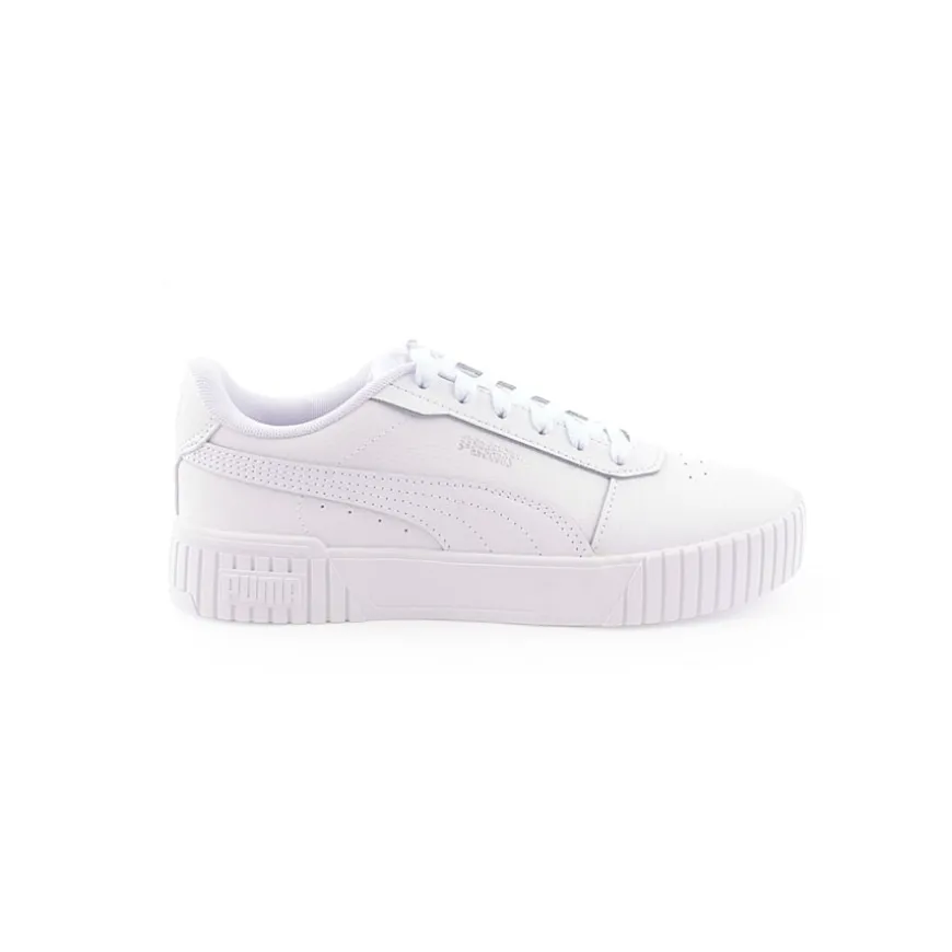 Sapatilha Puma Carina 2.0