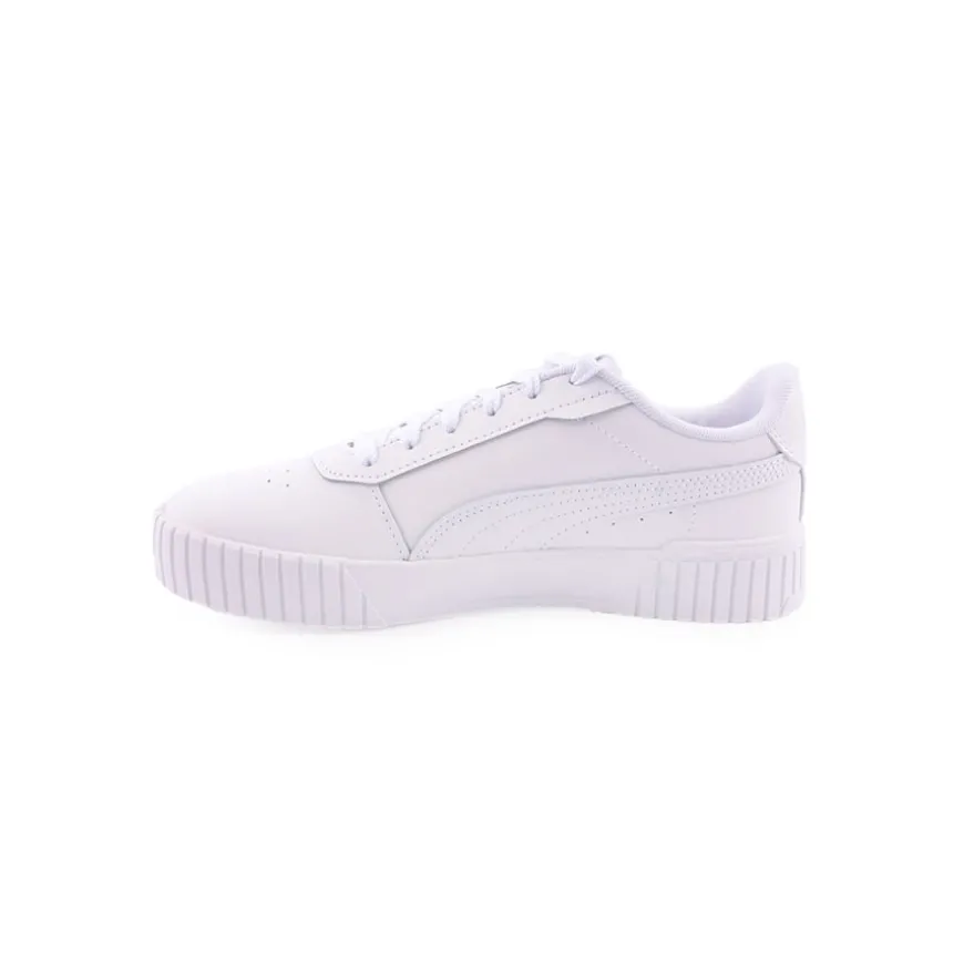 Sapatilha Puma Carina 2.0