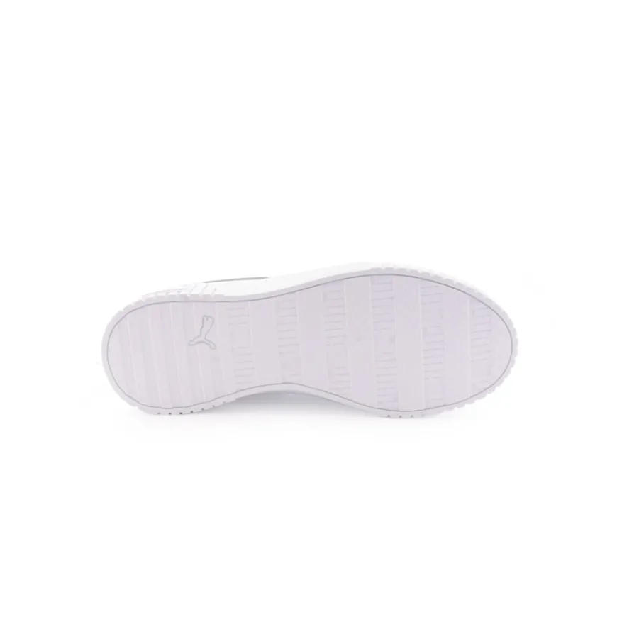 Sapatilha Puma Carina 2.0