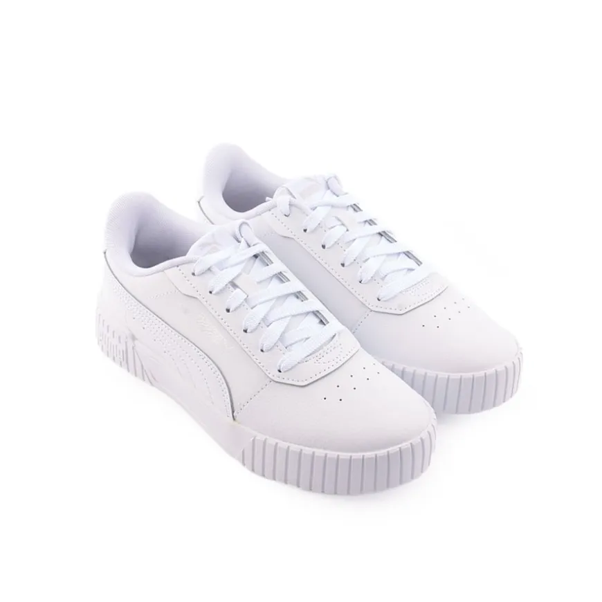 Sapatilha Puma Carina 2.0