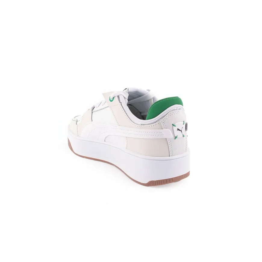 Sapatilha Puma Carina Street