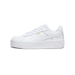 Sapatilha PUMA Carina Street Jr