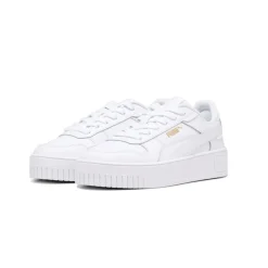 Sapatilha PUMA Carina Street Jr