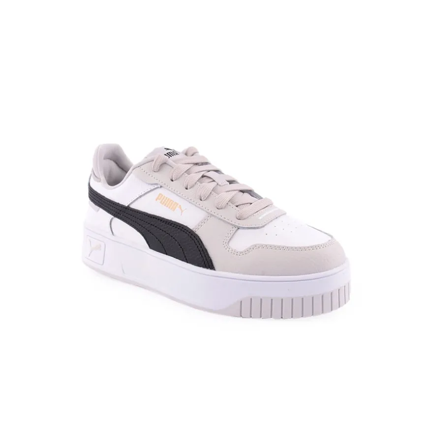 Sapatilha PUMA Carina Street
