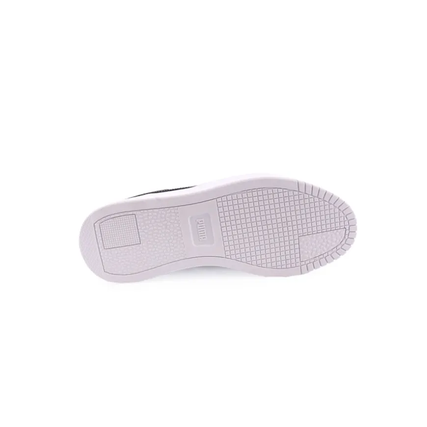 Sapatilha PUMA Carina Street