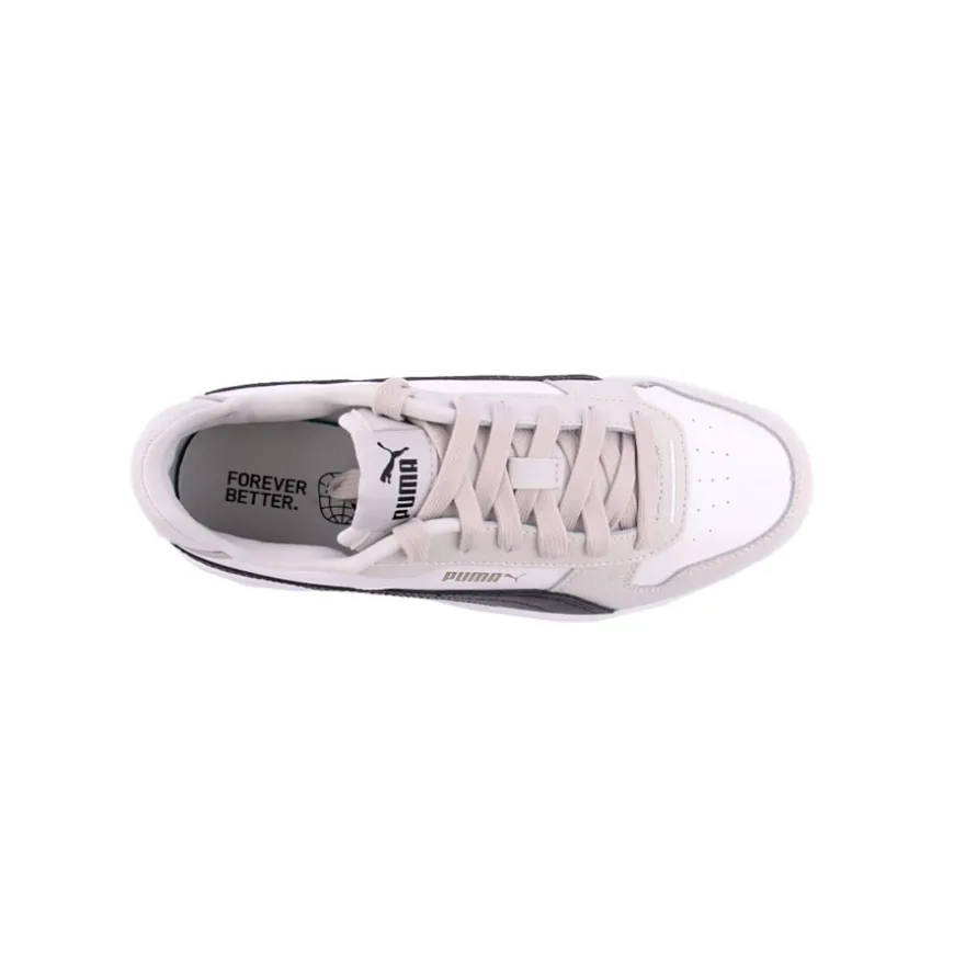 Sapatilha PUMA Carina Street