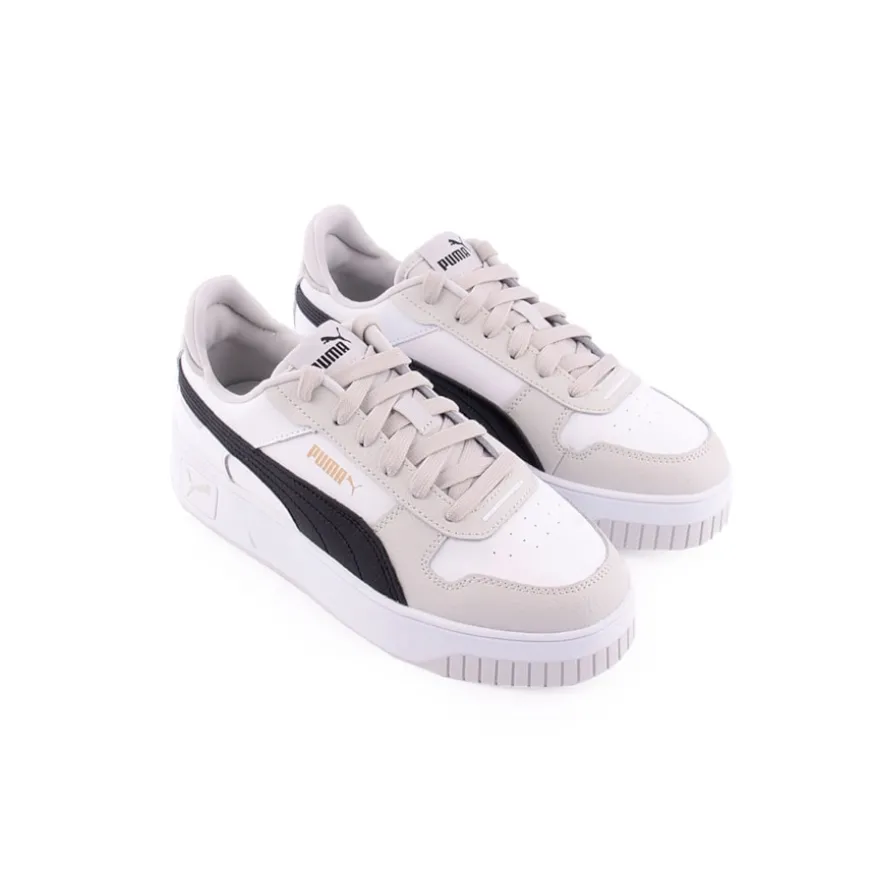 Sapatilha PUMA Carina Street
