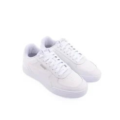 Sapatilha PUMA Caven