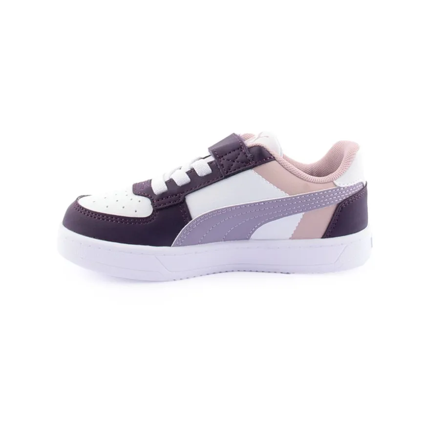 Sapatilha PUMA Caven 2.0