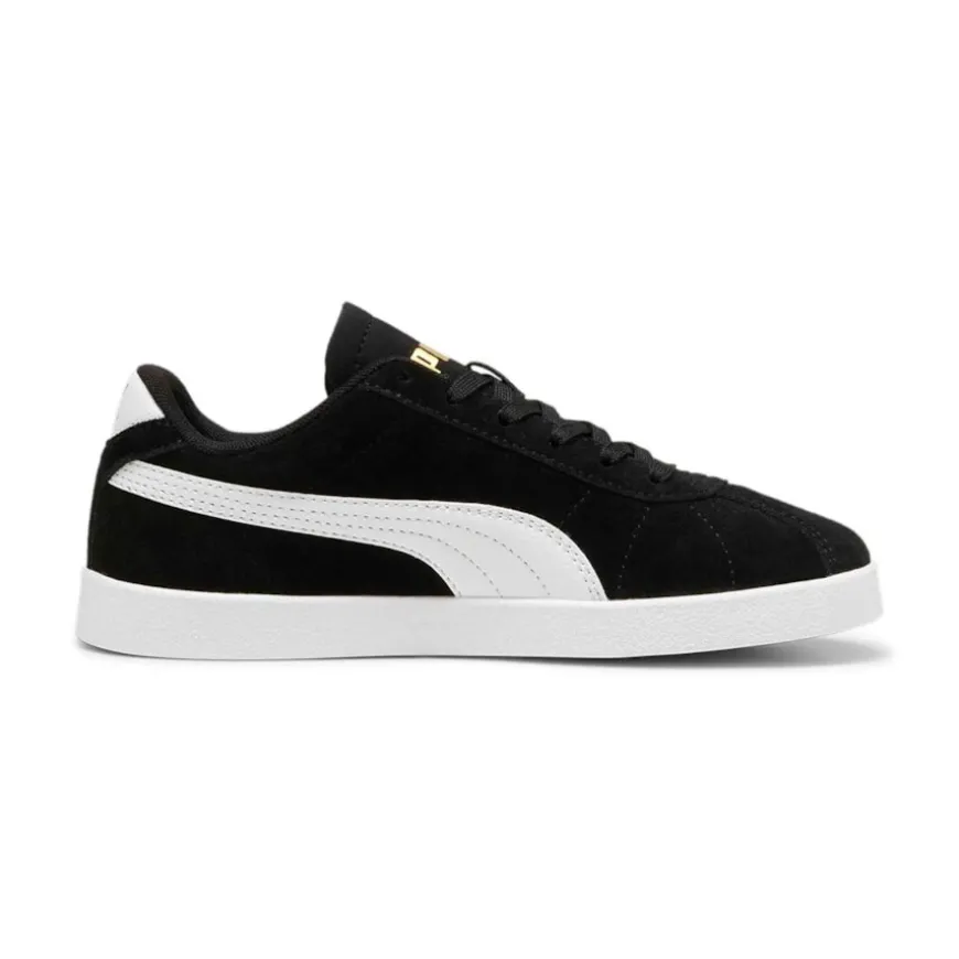 Sapatilha PUMA Club II