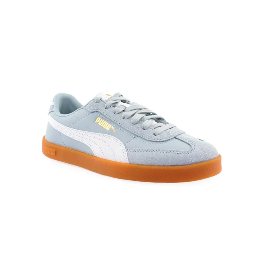 Sapatilha Puma Club Ii Era