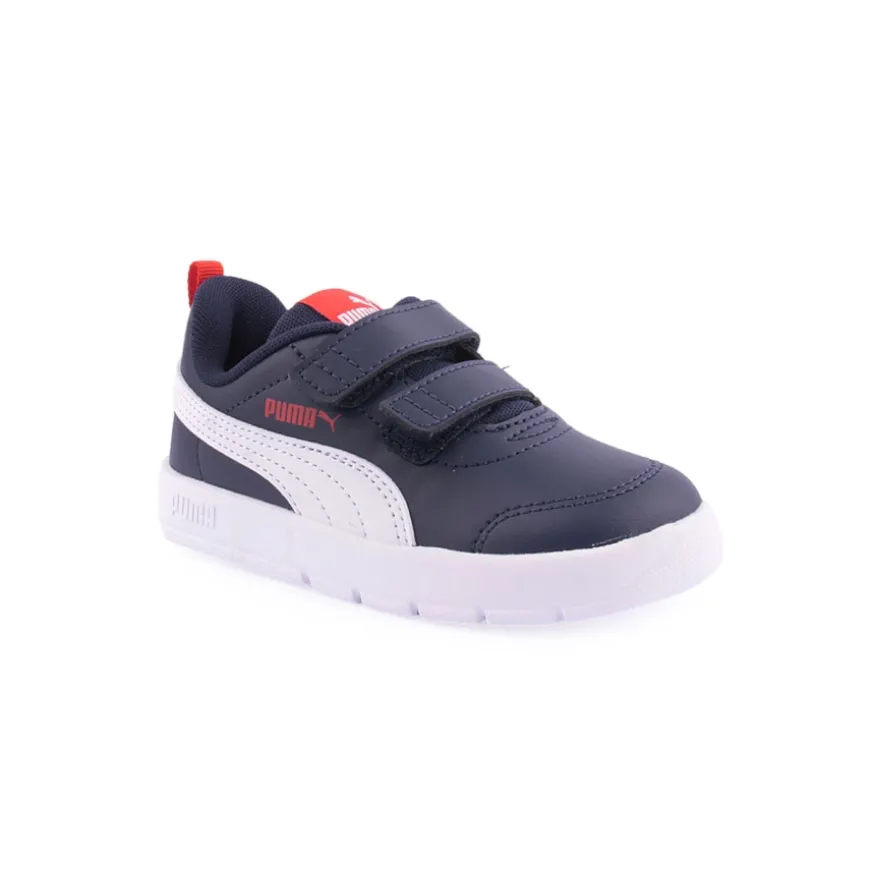 Sapatilha PUMA Courtflex