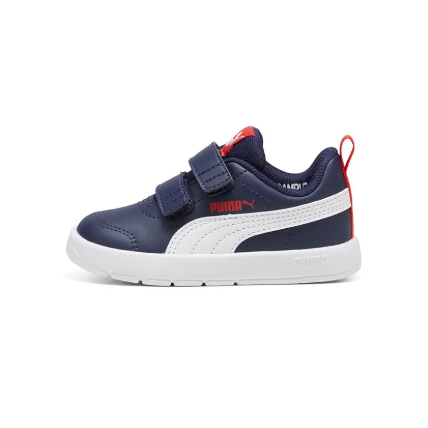 Sapatilha PUMA Courtflex