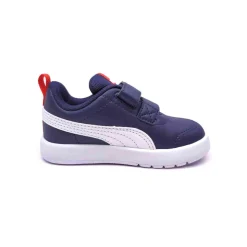 Sapatilha PUMA Courtflex