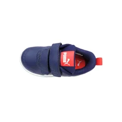 Sapatilha PUMA Courtflex