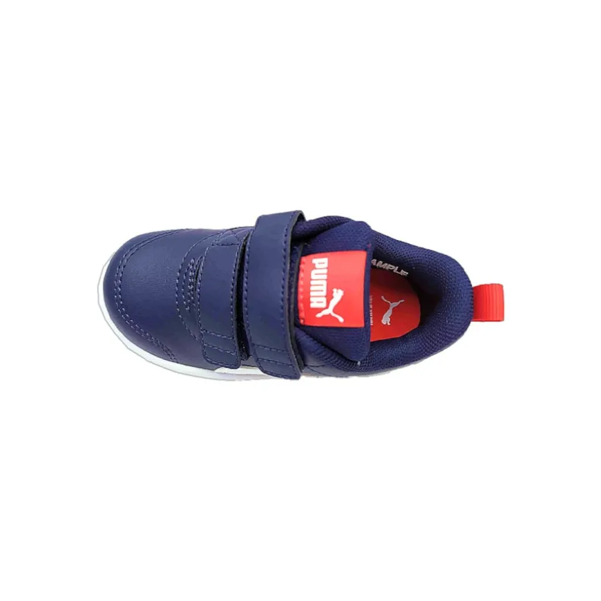Sapatilha PUMA Courtflex