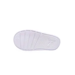 Sapatilha PUMA Courtflex
