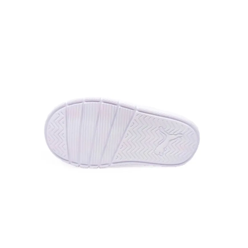 Sapatilha PUMA Courtflex