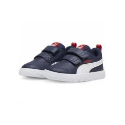 Sapatilha PUMA Courtflex