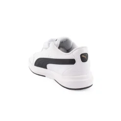 Sapatilha PUMA Evolve Court
