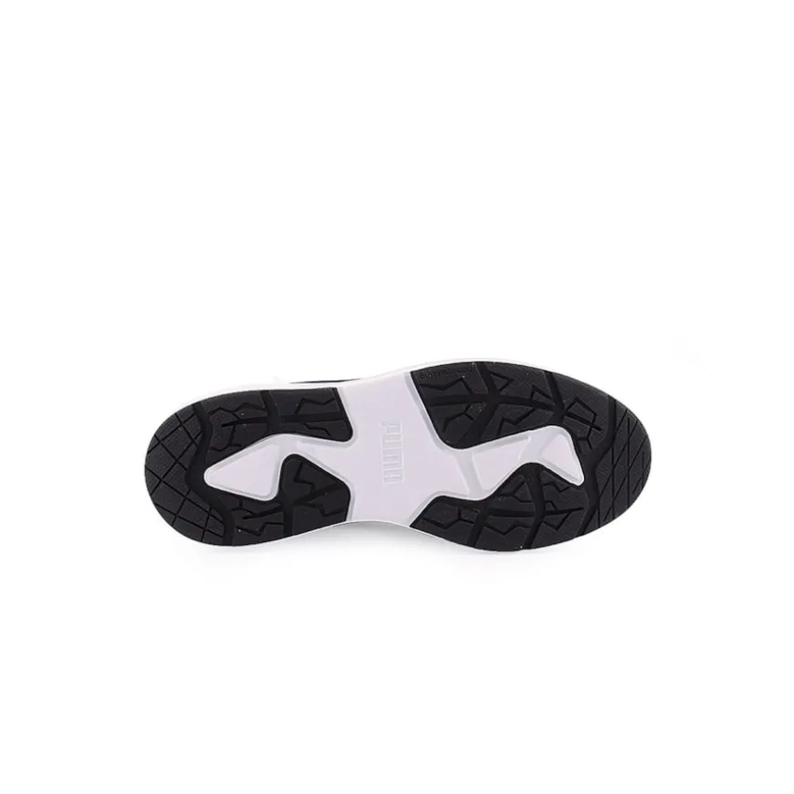Sapatilha Puma Evolve Court