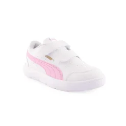 Sapatilha PUMA Evolve Court