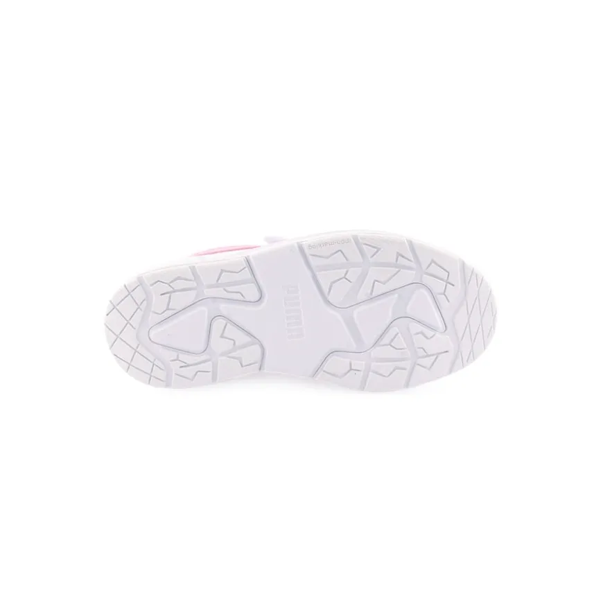Sapatilha PUMA Evolve Court