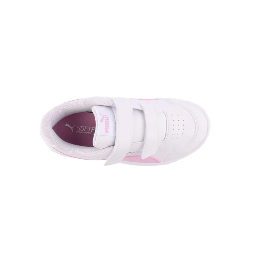 Sapatilha PUMA Evolve Court
