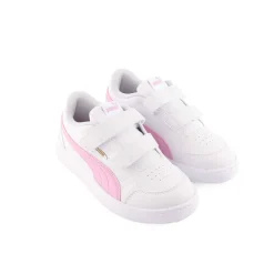 Sapatilha PUMA Evolve Court