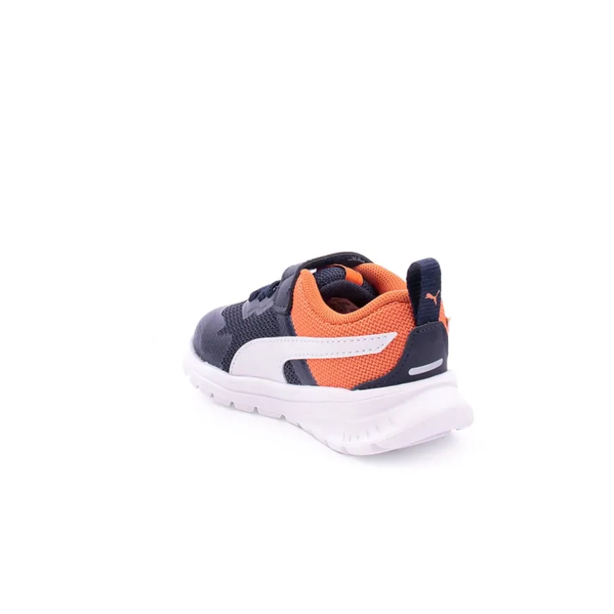 Sapatilha PUMA Evolve Run Mesh