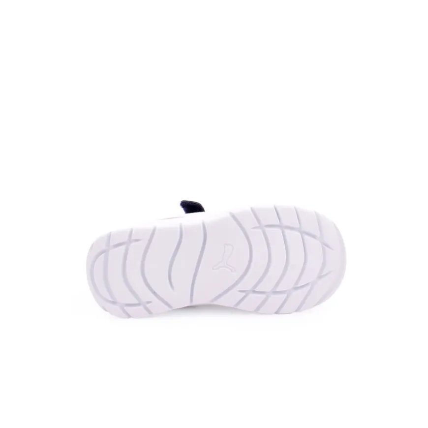 Sapatilha PUMA Evolve Run Mesh