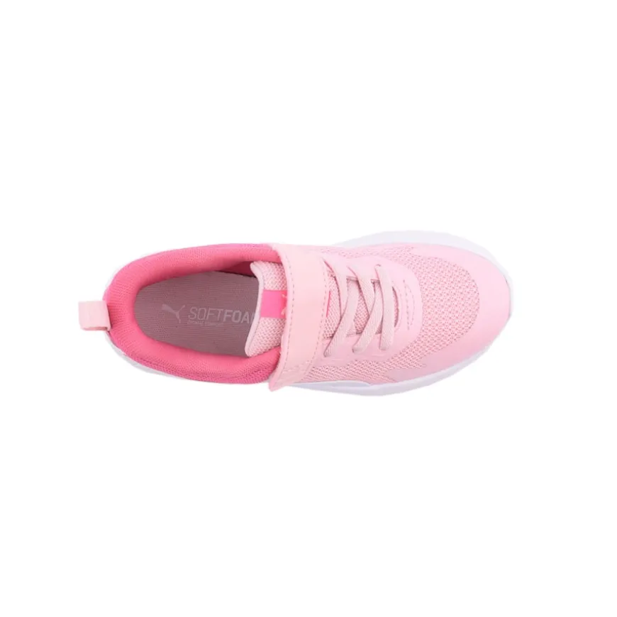 Sapatilha PUMA Evolve Run Mesh