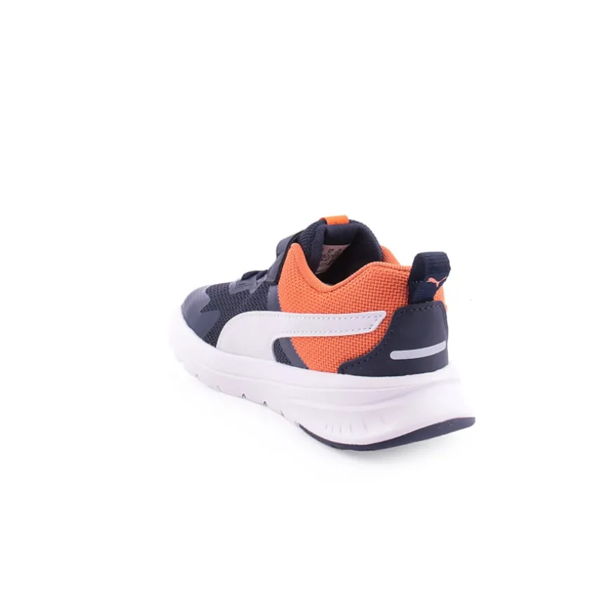 Sapatilha PUMA Evolve Run Mesh