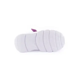 Sapatilha PUMA FlexFocus