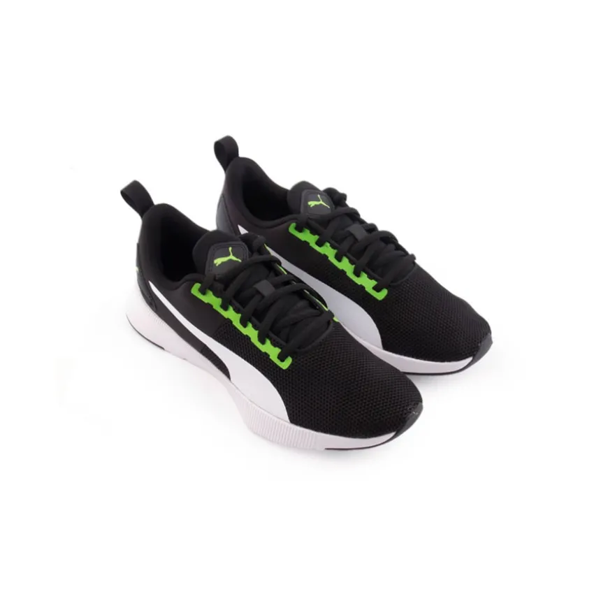Sapatilha PUMA Flyer Runner